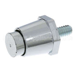 2R-200709 Compatible Star Leg