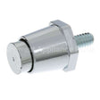 2R-200709 Compatible Star Leg