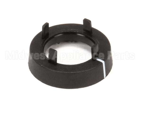 2R-200713 Star Skirt, Control Knob W/Stripe