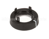 2R-200713 Star Skirt, Control Knob W/Stripe