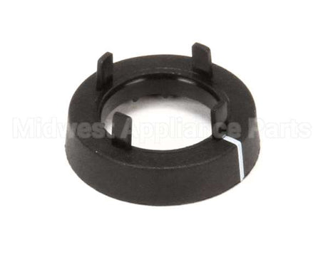 2R-200713 Star Skirt, Control Knob W/Stripe