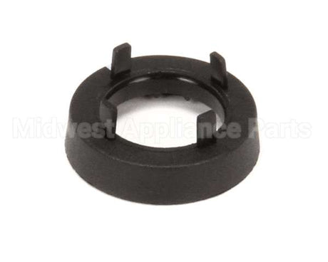2R-200713 Star Skirt, Control Knob W/Stripe