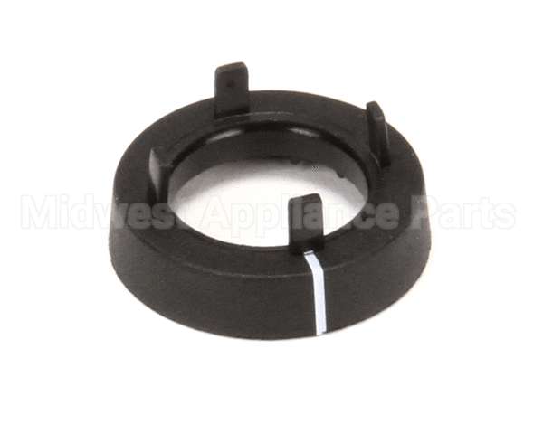 2R-200713 Star Skirt, Control Knob W/Stripe
