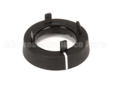 2R-200713 Star Skirt, Control Knob W/Stripe