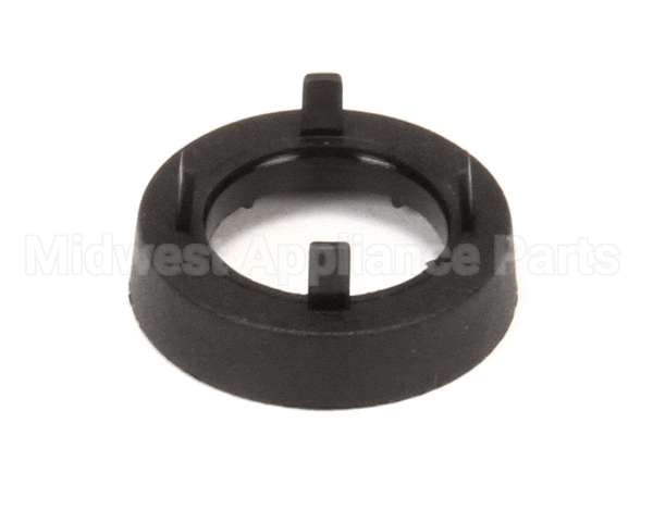 2R-200713 Star Skirt, Control Knob W/Stripe
