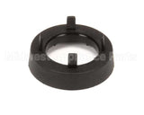 2R-200713 Star Skirt, Control Knob W/Stripe