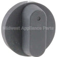 2R-200732 Compatible Star Timer Knob