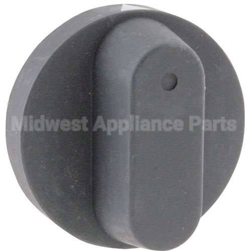 2R-200732 Compatible Star Timer Knob