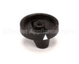 2R-200732 Star Knob, Timer #62061-0A