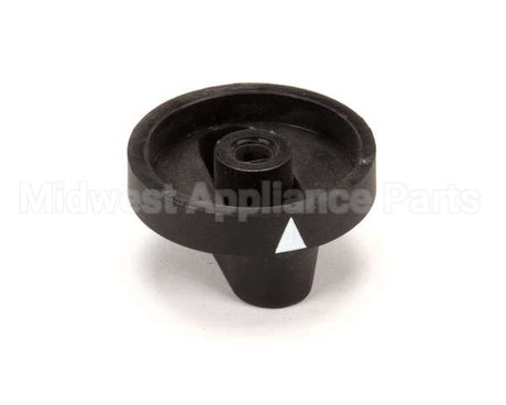 2R-200732 Star Knob, Timer #62061-0A
