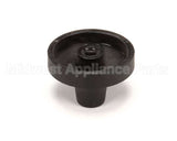 2R-200732 Star Knob, Timer #62061-0A