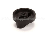 2R-200732 Star Knob, Timer #62061-0A