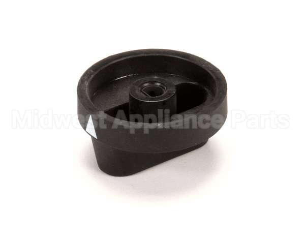2R-200732 Star Knob, Timer #62061-0A