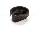 2R-200732 Star Knob, Timer #62061-0A
