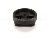 2R-200732 Star Knob, Timer #62061-0A