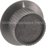 2R-200761 Compatible Holman Knob, Speed Control