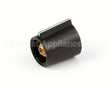 2R-200768 Star Knob, Control/Speed