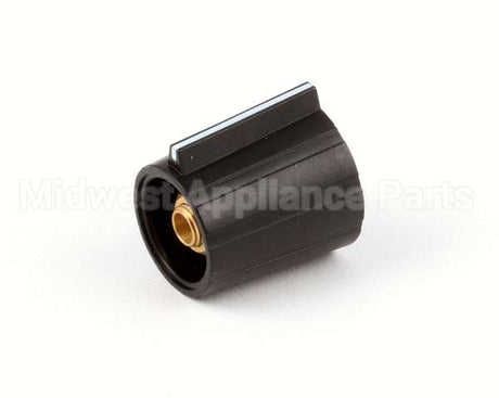 2R-200768 Star Knob, Control/Speed