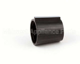 2R-200768 Star Knob, Control/Speed