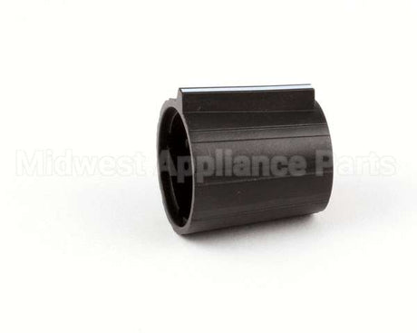 2R-200768 Star Knob, Control/Speed