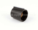 2R-200768 Star Knob, Control/Speed