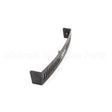 2R-200788 Compatible Star Qcs-3 Crumb Tray Guard