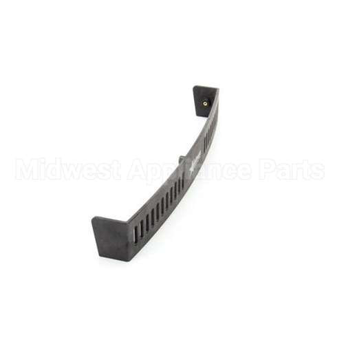 2R-200788 Compatible Star Qcs-3 Crumb Tray Guard