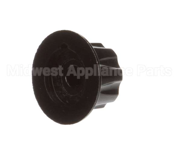2R-2100062 Star Knob, Toaster Control