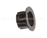 2R-2100062 Star Knob, Toaster Control