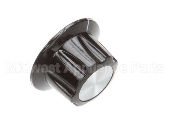 2R-2100062 Star Knob, Toaster Control