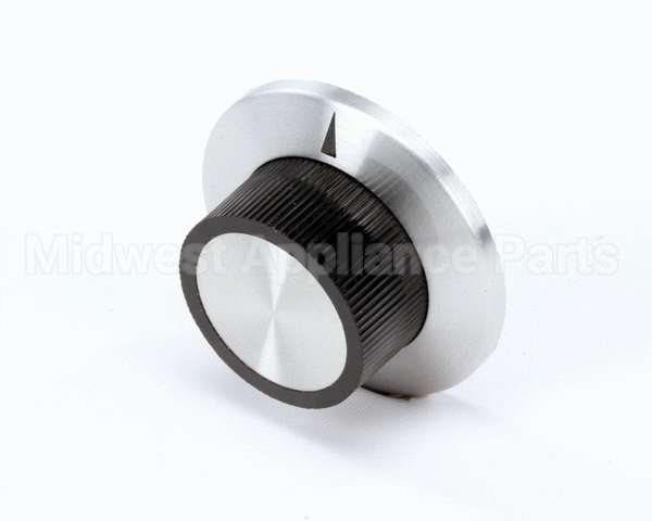 2R-2100080 Star Knob,Temp Dial