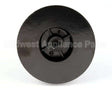 2R-2100087 Star Knob,Thermostat Off 0-10