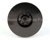 2R-2100087 Star Knob,Thermostat Off 0-10