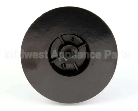 2R-2100087 Star Knob,Thermostat Off 0-10