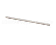 2R-2600068 Star Blank,Guard Knob Control