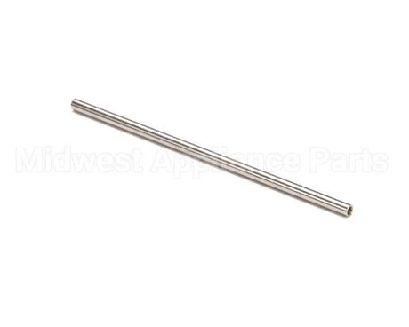 2R-2600068 Star Blank,Guard Knob Control