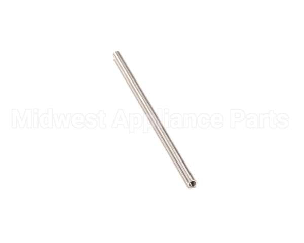 2R-2600068 Star Blank,Guard Knob Control