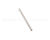 2R-2600068 Star Blank,Guard Knob Control
