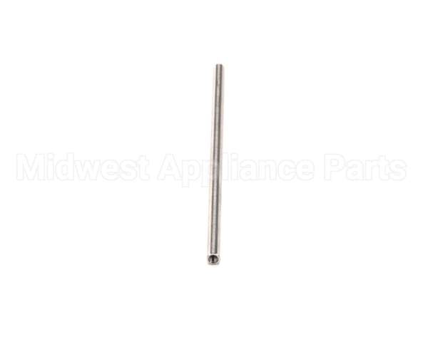 2R-2600068 Star Blank,Guard Knob Control
