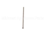 2R-2600068 Star Blank,Guard Knob Control