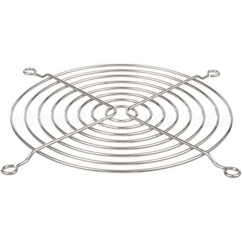 2R-27470-0004 Compatible Star Fan Guard