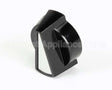 2R-302322 Wells Knob Black Llw Llsc