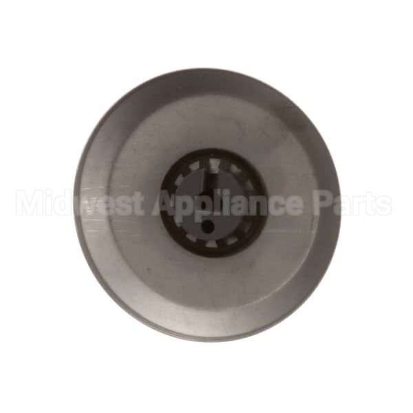 2R-302826 Compatible Star Knob Assy Cntrl Grdl 200