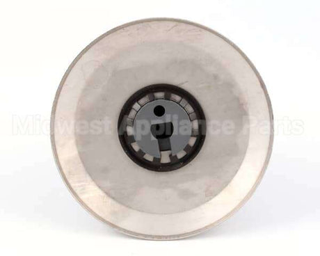 2R-30371 Wells Knob Assembly Warmers M-3906B
