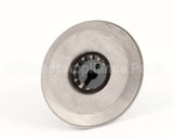 2R-30583 Wells Knob Assembly Front Hotplate