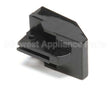 2R-3101757 Star Knob, Operating