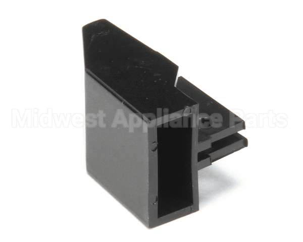 2R-3101757 Star Knob, Operating