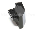 2R-3101757 Star Knob, Operating
