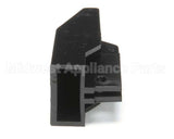 2R-3101757 Star Knob, Operating