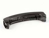 2R-3101758 Star Handle,Drawer